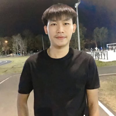 GofPxxt's profile picture. 