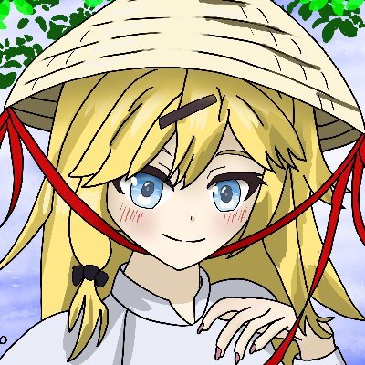 アイオー・S・ルサーさんのプロフィール画像