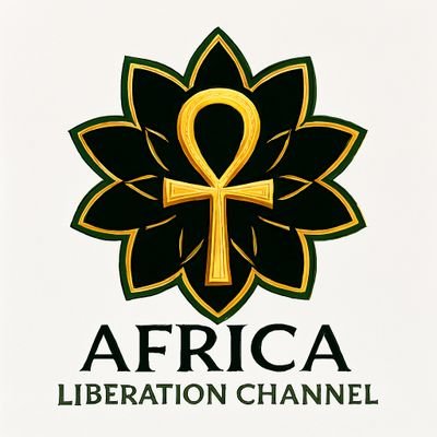 AJOELY1's profile picture. BUILDING MANAGER/ENTREPRENEUR|email: ajoely1@gmail.com |+233(0)2477717474.