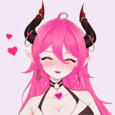 calliejane99061's profile picture. 🎙️ Virtual face, real talent ✨ | Collabs, promos & brand deals 🎬 | DM for business 💌

🌸 VTuber | Bringing your brand to life — virtually! 💫