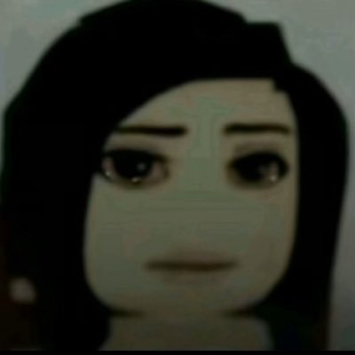 cyratf's profile picture. #18 ✨