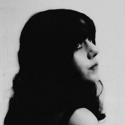 janeetlsautres's profile picture. 