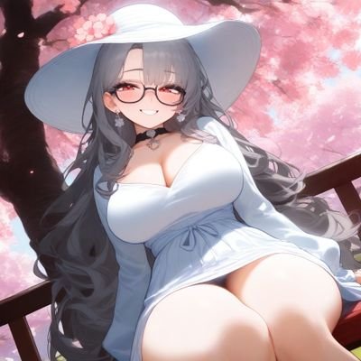 Nikkiarts785's profile picture. Trans girl 🏳️‍⚧️/(SPA/ENG)
Telegram: @Nikofox785 /alt. @nikobeat785 /SFW: @nikobutartssfw
Don't use my character pls.
Coms. open.
Warning, +18 content.