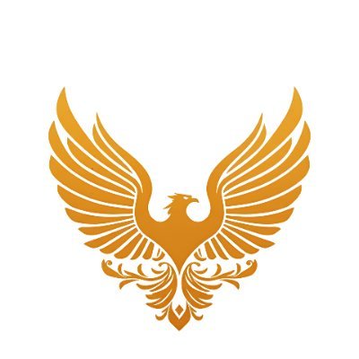 Goldenphoeenix_'s profile picture. Golden Phoenix Studio is an independent game development studio dedicated to creating immersive and cinematic experiences.