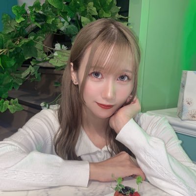 marin_narukami's profile picture. 無職一般人！ENFJ💛マイペースに生きています👼チェキタグ #まりん御朱印帳 サブ垢→@marin_osakana_ 作詞したいです！📝
