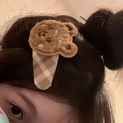 Lce_cream07's profile picture. 🫠