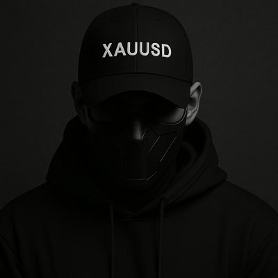 @Dexterity_001