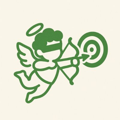 Try2WinJP's profile picture. 