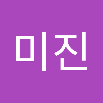 songmijin1225's profile picture. 