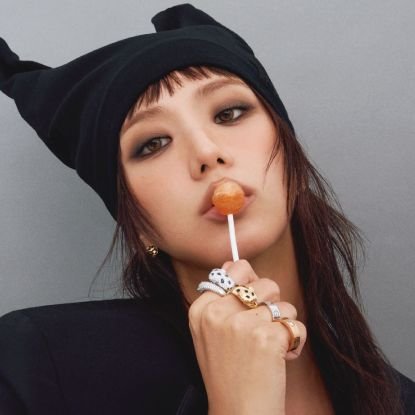 xoxoさんのプロフィール画像