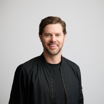 alecglovett's profile picture. Leading crypto infrastructure, payments and stablecoins at @coinbase