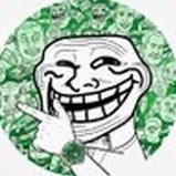 LekanS70217's profile picture. partner @axiomexchange | @Bonk_Fun @pumpdotfun @steepdotgg cryptoze-dev full time trencher| tg • cryptozeo•