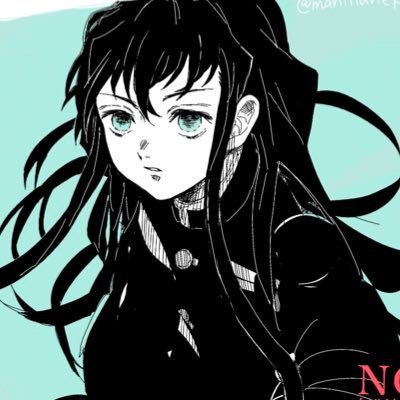 MIKNDIKN's profile picture. 🌫️ツインズ￤緩く推し活中￤フォローご自由に☺︎鬼＊滅お好きな方はフォロバします￤ic*友人作