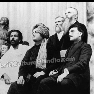 annihilator4500's profile picture. 