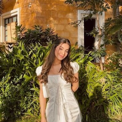 YoungstarJunio's profile picture. 
