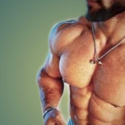 GymGuru561568's profile picture. 