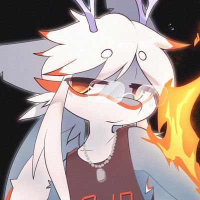 CreoNguyen's profile picture. Future PCT or sum shit!!!!! TURN UP OR DIE. pfp & banner: @verFyhi