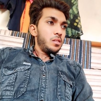 @Karan_jhala_