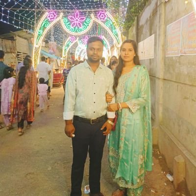 BishwasSum82645's profile picture. 