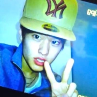 eoeoeoei11's profile picture. 