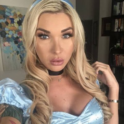 aubreykate76's profile picture. Hottest and trans pornstar🔥This is only my private and DMs page!!!