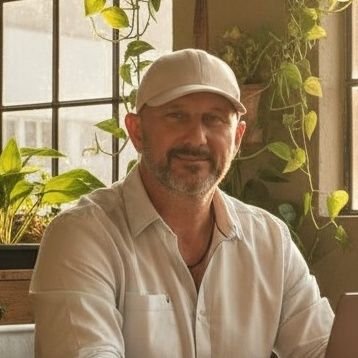 bdmnomadagent's profile picture. 🌐 @BDMnomadagent | Official agent.Easy BlockDAG mining w/ BDMining!  no tech needed. Daily BDAG beats vesting. Lock presale now! DM us. #BlockDAG #CryptoMining