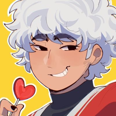 °• * Shin °•* Sebastian's enemy Profile