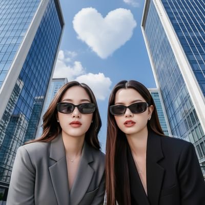 FBloved_ani27's profile picture. GL lover🌈😍 // Freenbeckysta sinse 2022 👑🪽🌷