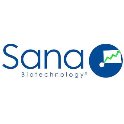 sana_cure's profile picture. Type 1 diabetic advocating for breakthroughs in cell therapy. Bullish retail investor on @SanaBiotech’s hypoimmune islet cells. Sharing stock insights $SANA