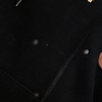 itsgeneralfn's profile picture. | #28 |  Assume Formlessness 💯