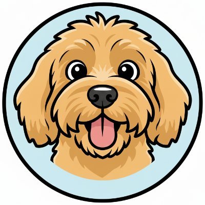 _pupTrades's profile picture. Trader striving for full time so no more 9-5 | Sharing ideas & set-ups that are making me consistently profitable.