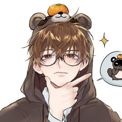 케이さんのプロフィール画像