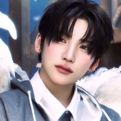 bon ✶ BtL 🪽さんのプロフィール画像