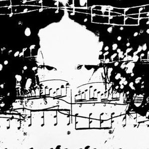 Joeeltoraa's profile picture. Like witnessing my body standing in a mirror, aching to be seen, aching to become real