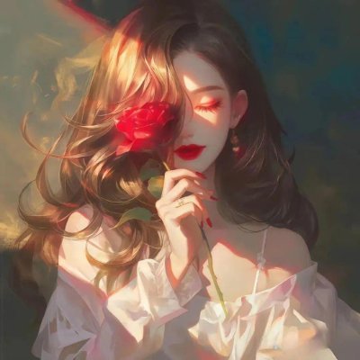 Shanel2018Ss's profile picture. Growth-minded creator | Training 💪 Nutrition 🥗 Sleep 🌙 | Values: science • honesty • consistency | Personal views | Share practices.
