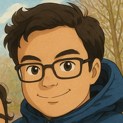 pradkg's profile picture. Product Designer & Developer | 20+ Years Scaling & Building eCommerce & Digital Products