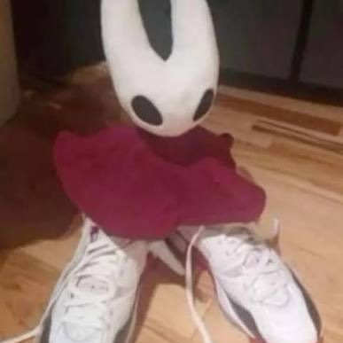 franbojjio's profile picture. manga enthusiast | video editor | meme curator | dj #ONEPIECE