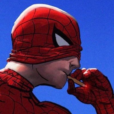 maleekdefreak's profile picture. Here for Gooning
