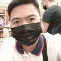 jonatha22219186's profile picture. Nemesis