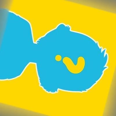 bodaciousbk's profile picture. Gamer and investor from NYC. Bullish on #Quakey 
Don't be lefted out! #QuakeyMemeCoin #Solana
Contract Address: EpvwZ75jycGTU8w3qQgq8Ws1uUZsXXZSJJYW6B9gpump