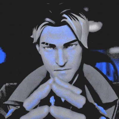 CHERIDlAMANT's profile picture. ⠀ ੭⠀⠀*⠀ ⠀⠀𝙞̲ fear to 𝙨͟𝙩͟𝙖͟𝙞͟𝙣 𝚢𝚘𝚞𝚛 clothes w𝙞th 𝔟͟𝔩͟𝔬͟𝔬͟𝔡. ⠀ ⠀⠀ ⠀ ⠀⠀ ⠀ ⠀⠀ ⠀ ⠀𑣲 @gildedcase ⠀⠀─── ┈ ៸៸ ︶꒦⠀⠀ ⠀ ⠀⠀ ⠀ ⠀⠀⠀⠀ ⠀ ⠀⠀ ⠀ ⠀⠀⠀⠀ ⠀ ⠀