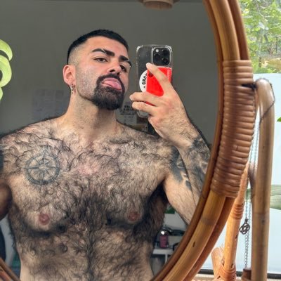 Asad Zafar 🇵🇸さんのプロフィール画像