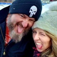 Charles Dunn (@cedunn77) 's Twitter Profile