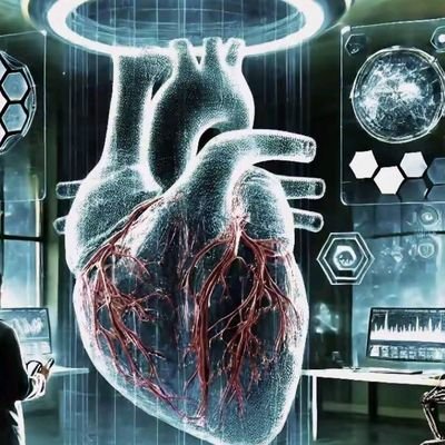 paraxoil's profile picture. 