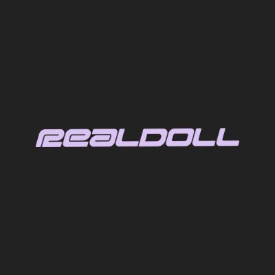RealdollHQ's profile picture. Creators of the world's most realistic love dolls and premium adult toys. Fully-Customizable Love Dolls | AI-Powered Dolls | Handmade Luxury Sex Toys