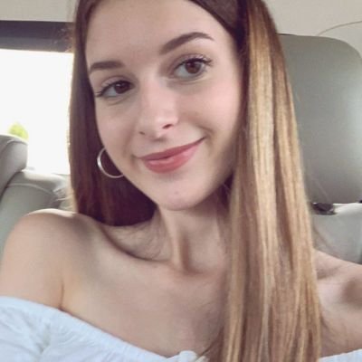 acelyademri's profile picture. herseyden sıkıldım