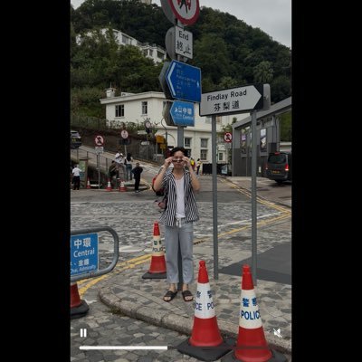 PlaiAthikarn's profile picture. Be coming 36