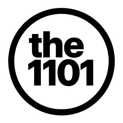 @the1101