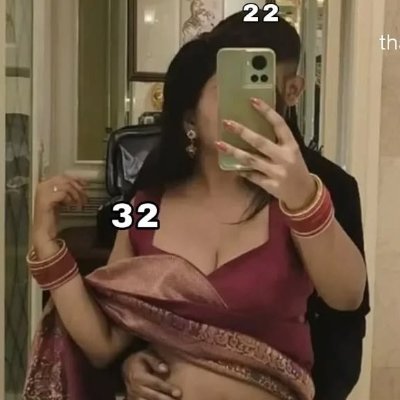 LEO00744's profile picture. 