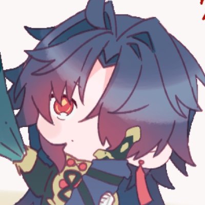 由霧さんのプロフィール画像